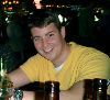 Jason Rife