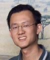 Herbert Yee