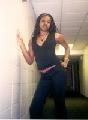Sadia Noah