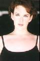 Mary Chase