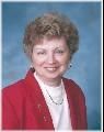 Janet Croft