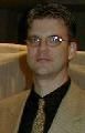 David Williams