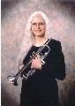 Judy Swift