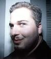 Dennis Gieske