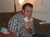 Jason Shirley