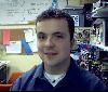 Matthew Rohloff
