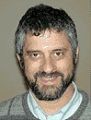 Michael Meyerstein