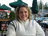 Jennifer Gustafson