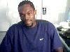 Rodney Womack