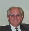 Gary Deloof