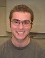 Benjamin Sgroi