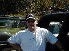 Michael Deron