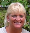 Kimberly Rogers