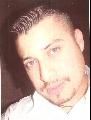 Hugo Alfaro