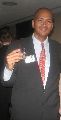 John Hinton