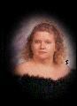 Kathleen Wall