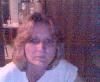 Lisa Lewis