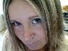 Angelee Nuti