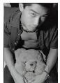 Steven Chang