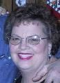 Glynda Gentry