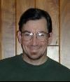 Jeffrey Earl