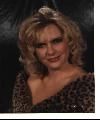 Lori Hughey