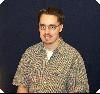 David George