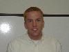 Todd Moroney