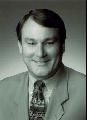 Edward Beazley