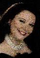 Cheryl Camba