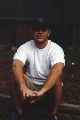 William Nance