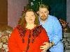 Lori Alverson
