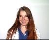 Susan Appler