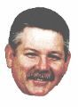 Brian Tunell