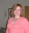 Angie Kiesey