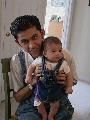 Afshin Ravanbaksh
