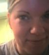 Krystn Mckenney