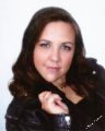 Christina Craddock