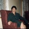 Cynthia Brown