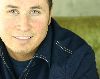 Eddie Christy