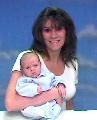 Tammy Backstrom