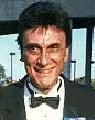 Richard Lopez