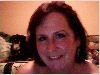 Melissa Crampton