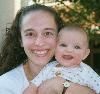 Tracey Raber