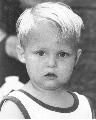 James Whitworth