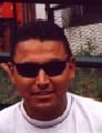 Jesus Rios