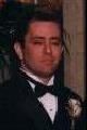 Sean Karl
