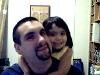 Luis Mendez