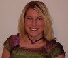 Markie Blumer