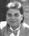 Michael Latta